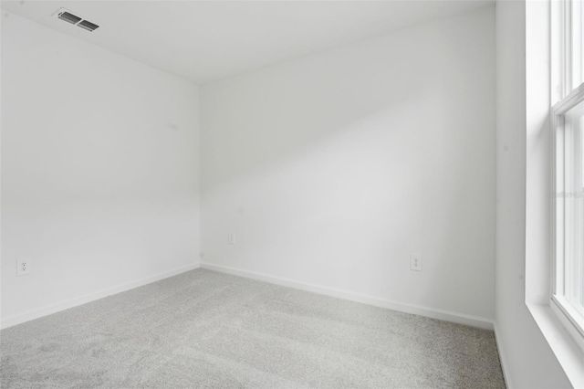 2756 LOOKOUT RIDGE ROAD, Lake Hamilton, FL 33851