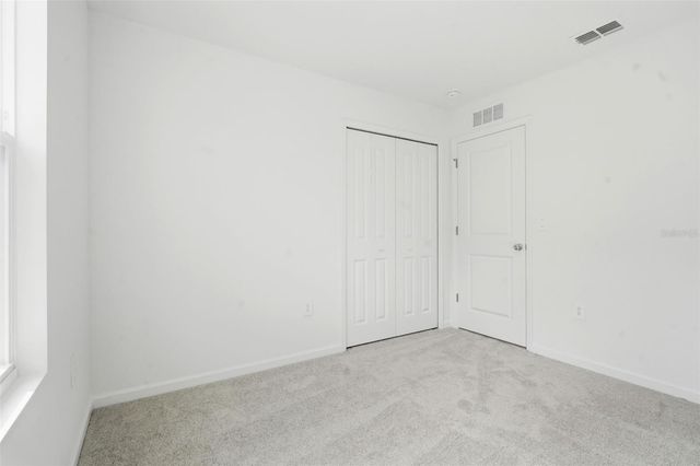 2756 LOOKOUT RIDGE ROAD, Lake Hamilton, FL 33851