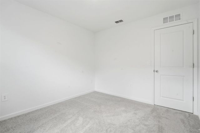 2756 LOOKOUT RIDGE ROAD, Lake Hamilton, FL 33851