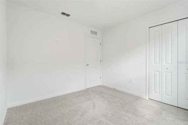 2756 LOOKOUT RIDGE ROAD, Lake Hamilton, FL 33851