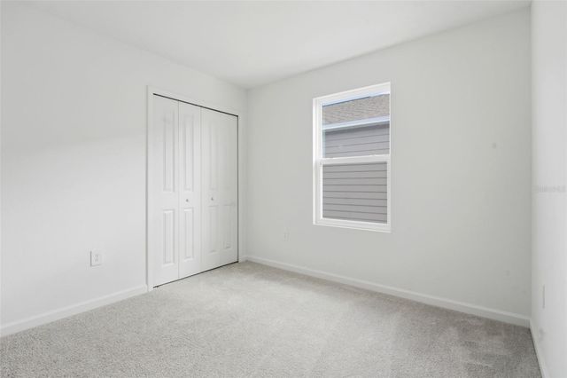 2756 LOOKOUT RIDGE ROAD, Lake Hamilton, FL 33851