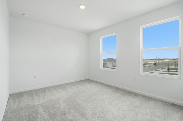 2756 LOOKOUT RIDGE ROAD, Lake Hamilton, FL 33851