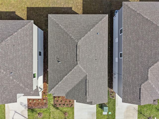 2756 LOOKOUT RIDGE ROAD, Lake Hamilton, FL 33851