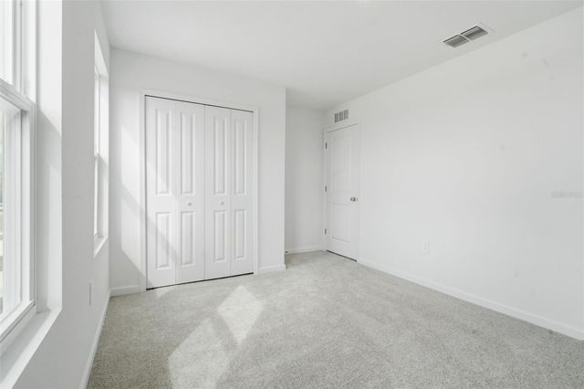 2756 LOOKOUT RIDGE ROAD, Lake Hamilton, FL 33851