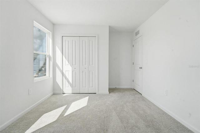 2756 LOOKOUT RIDGE ROAD, Lake Hamilton, FL 33851