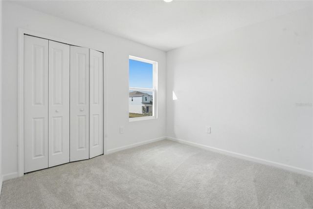 2756 LOOKOUT RIDGE ROAD, Lake Hamilton, FL 33851