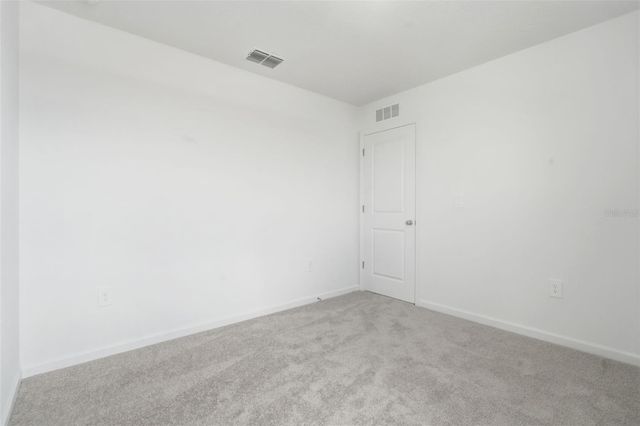 2756 LOOKOUT RIDGE ROAD, Lake Hamilton, FL 33851