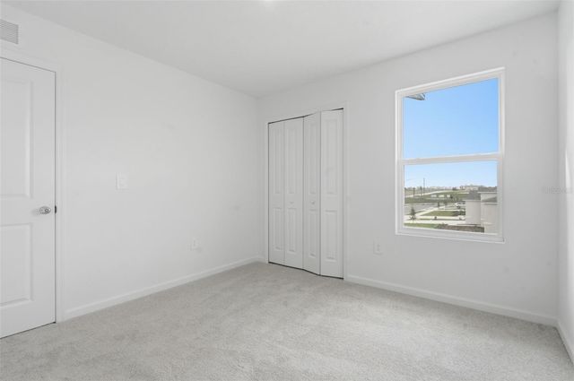 2756 LOOKOUT RIDGE ROAD, Lake Hamilton, FL 33851