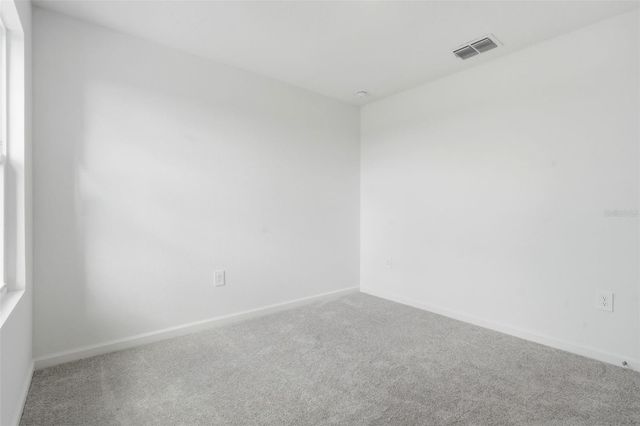 2756 LOOKOUT RIDGE ROAD, Lake Hamilton, FL 33851