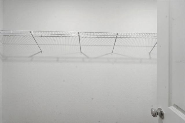 2756 LOOKOUT RIDGE ROAD, Lake Hamilton, FL 33851