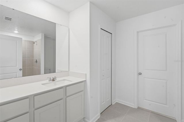 2756 LOOKOUT RIDGE ROAD, Lake Hamilton, FL 33851