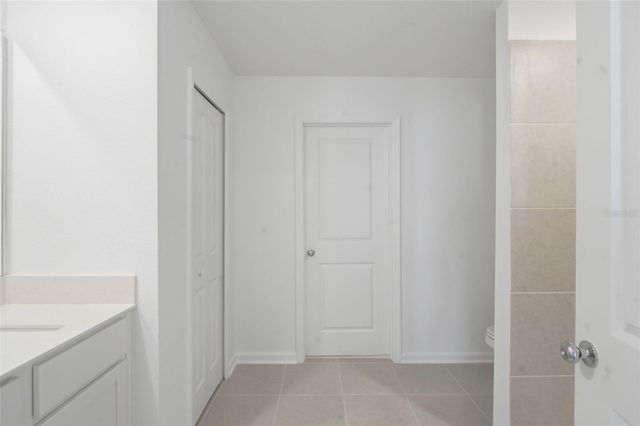 2756 LOOKOUT RIDGE ROAD, Lake Hamilton, FL 33851