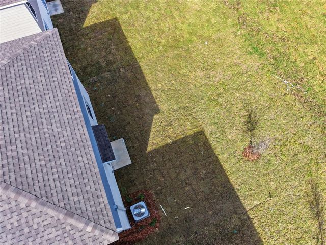 2756 LOOKOUT RIDGE ROAD, Lake Hamilton, FL 33851