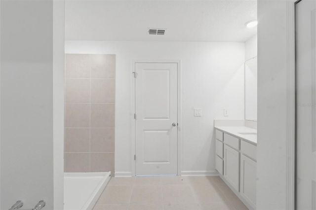 2756 LOOKOUT RIDGE ROAD, Lake Hamilton, FL 33851