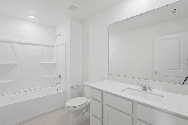 2756 LOOKOUT RIDGE ROAD, Lake Hamilton, FL 33851