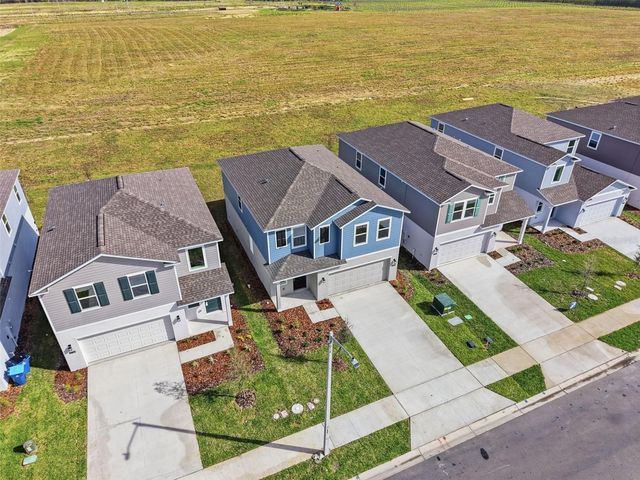 2756 LOOKOUT RIDGE ROAD, Lake Hamilton, FL 33851