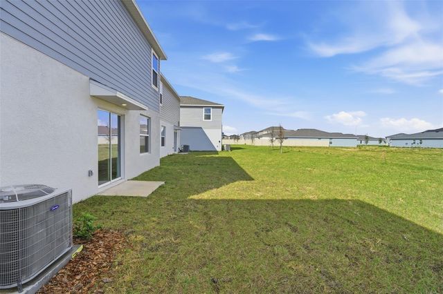 2756 LOOKOUT RIDGE ROAD, Lake Hamilton, FL 33851