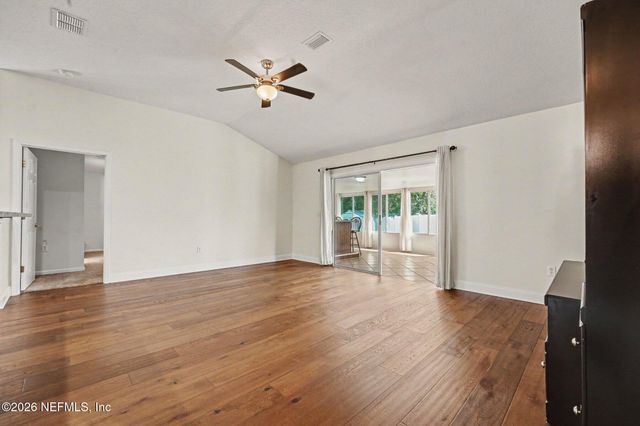 2244 GARDENMOSS Drive, Green Cove Springs, FL 32043