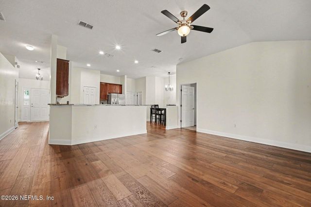 2244 GARDENMOSS Drive, Green Cove Springs, FL 32043