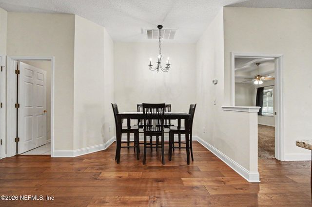 2244 GARDENMOSS Drive, Green Cove Springs, FL 32043