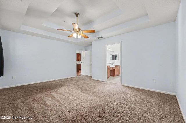 2244 GARDENMOSS Drive, Green Cove Springs, FL 32043