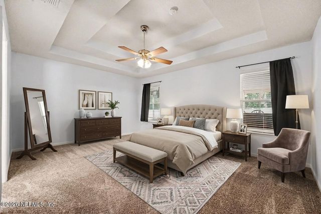 2244 GARDENMOSS Drive, Green Cove Springs, FL 32043