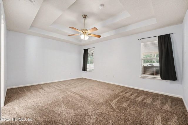 2244 GARDENMOSS Drive, Green Cove Springs, FL 32043