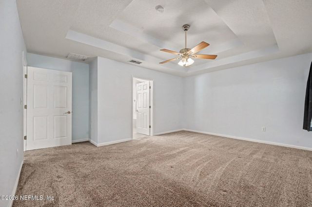 2244 GARDENMOSS Drive, Green Cove Springs, FL 32043