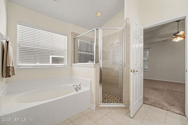 2244 GARDENMOSS Drive, Green Cove Springs, FL 32043