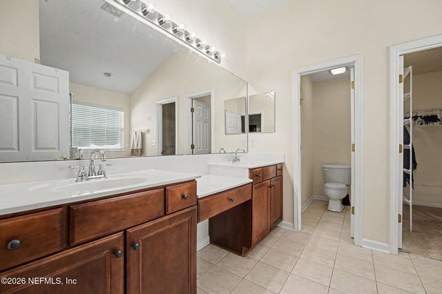 2244 GARDENMOSS Drive, Green Cove Springs, FL 32043