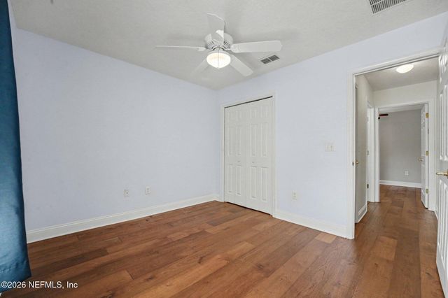 2244 GARDENMOSS Drive, Green Cove Springs, FL 32043
