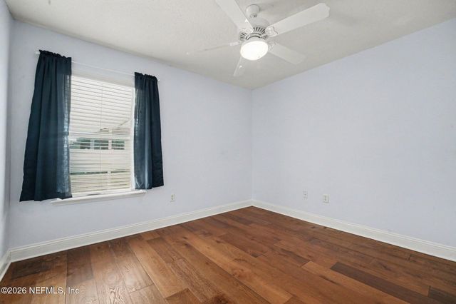 2244 GARDENMOSS Drive, Green Cove Springs, FL 32043
