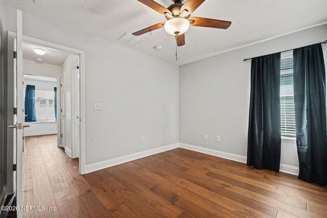 2244 GARDENMOSS Drive, Green Cove Springs, FL 32043