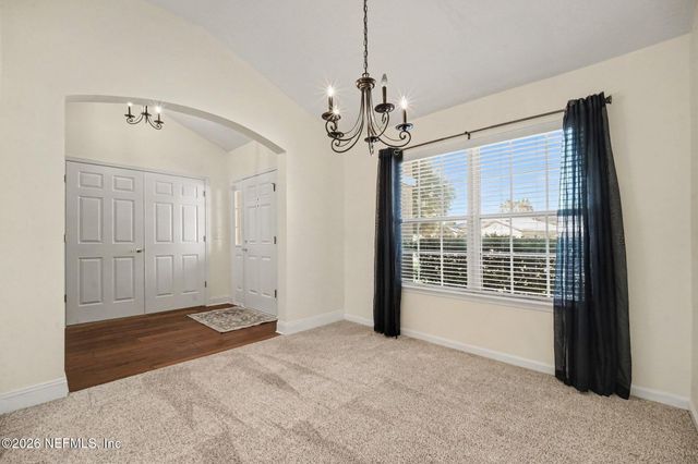 2244 GARDENMOSS Drive, Green Cove Springs, FL 32043