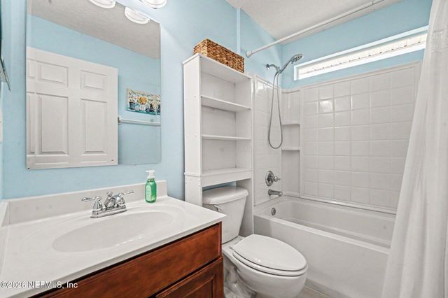 2244 GARDENMOSS Drive, Green Cove Springs, FL 32043