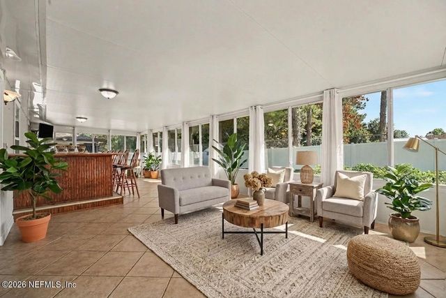 2244 GARDENMOSS Drive, Green Cove Springs, FL 32043