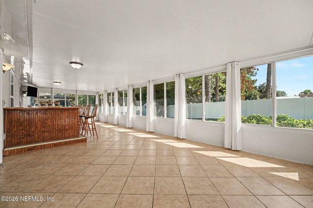 2244 GARDENMOSS Drive, Green Cove Springs, FL 32043