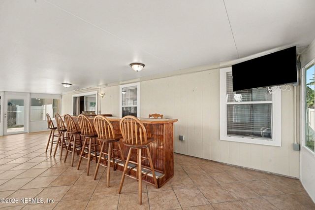 2244 GARDENMOSS Drive, Green Cove Springs, FL 32043