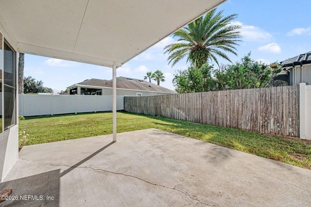 2244 GARDENMOSS Drive, Green Cove Springs, FL 32043