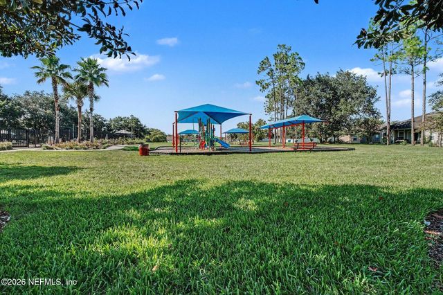 2244 GARDENMOSS Drive, Green Cove Springs, FL 32043