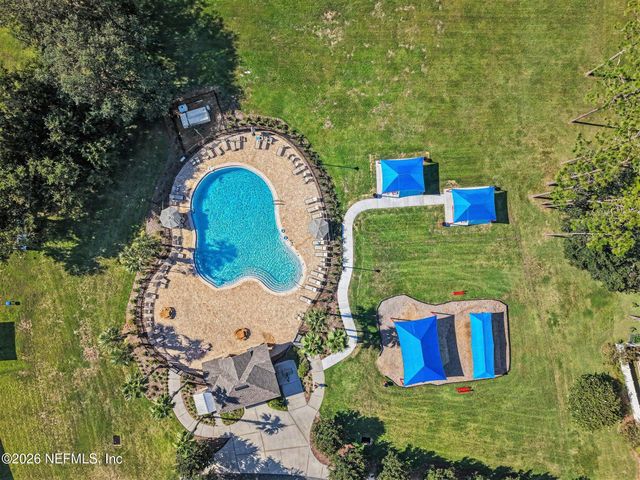 2244 GARDENMOSS Drive, Green Cove Springs, FL 32043