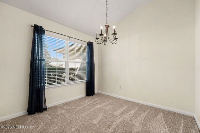 2244 GARDENMOSS Drive, Green Cove Springs, FL 32043