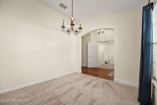 2244 GARDENMOSS Drive, Green Cove Springs, FL 32043