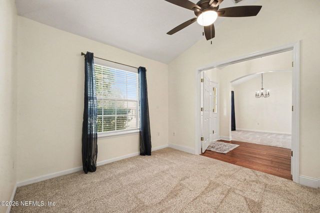 2244 GARDENMOSS Drive, Green Cove Springs, FL 32043