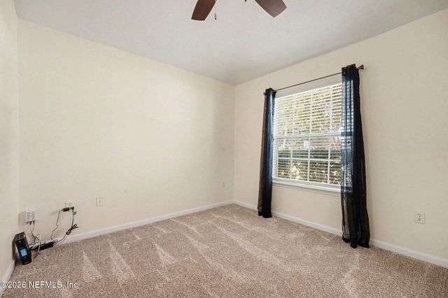 2244 GARDENMOSS Drive, Green Cove Springs, FL 32043