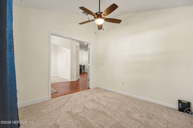 2244 GARDENMOSS Drive, Green Cove Springs, FL 32043