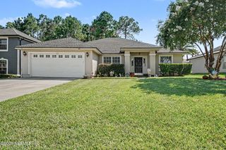 2244 GARDENMOSS Drive, Green Cove Springs, FL 32043