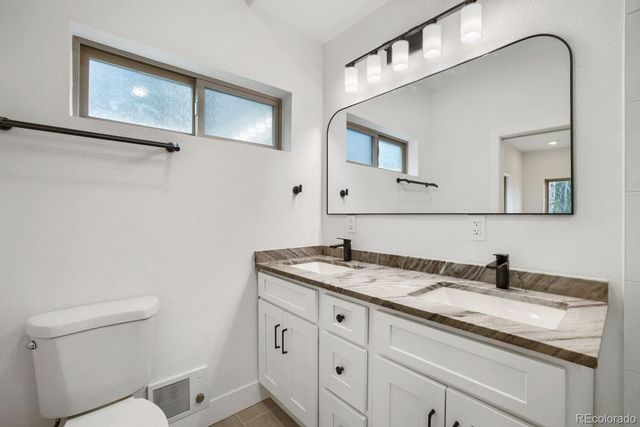 145 Spruce, Alma, CO 80420