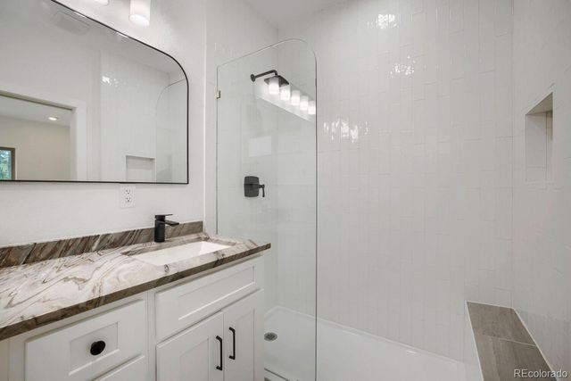 145 Spruce, Alma, CO 80420