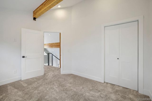 145 Spruce, Alma, CO 80420